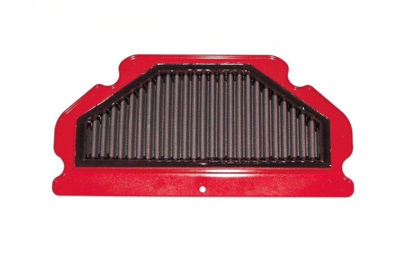 BMC Sport Air Filter for Kawasaki ZX6R/R from 2003 to 2004