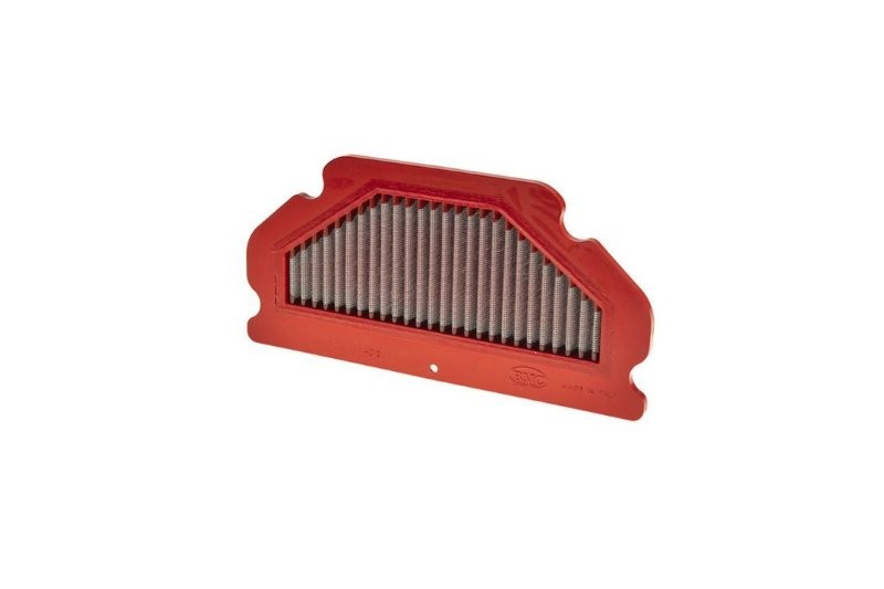 BMC Race Air Filter for Kawasaki ZX6R/ZX6RR from 2003 to 2004