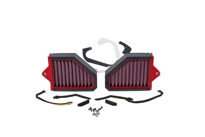 BMC Sport Air Filter for Ducati 748/916/996 and 998