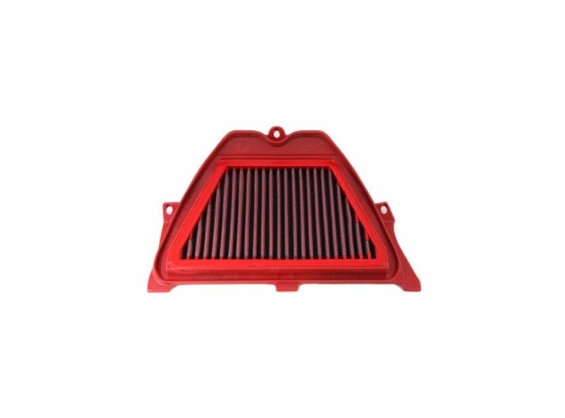 BMC Sport Air Filter for Honda CBR600RR from 2003 to 2006