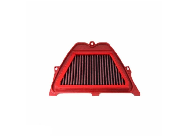 BMC Race Air Filter for Honda CBR600RR PC37