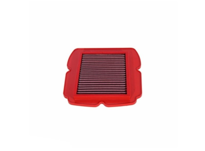 BMC Sport Air Filter for Suzuki SV / Cagiva Raptor from 2003 to 2011
