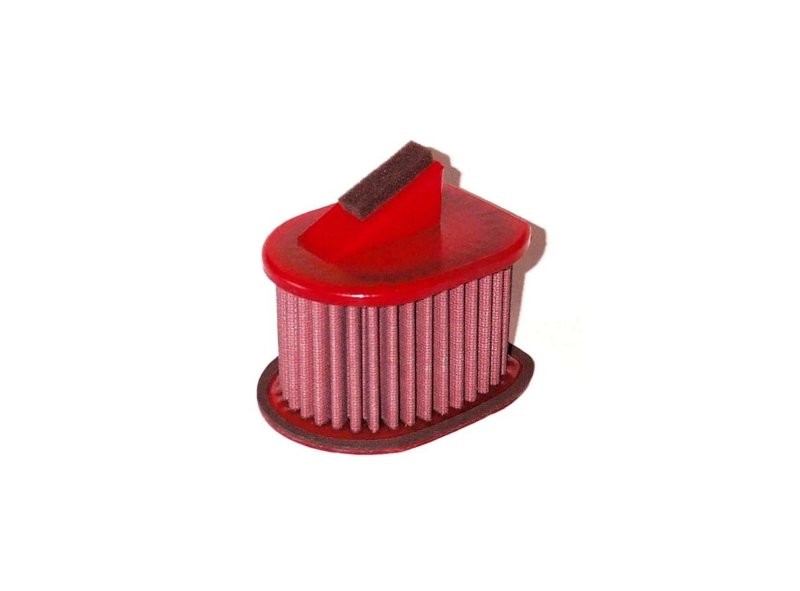 BMC Sport Air Filter for Kawasaki Z750, Z1000, Z800 2003 to 2016