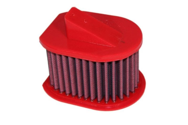 BMC Race Air Filter for Kawasaki Z750, Z800 and Z1000