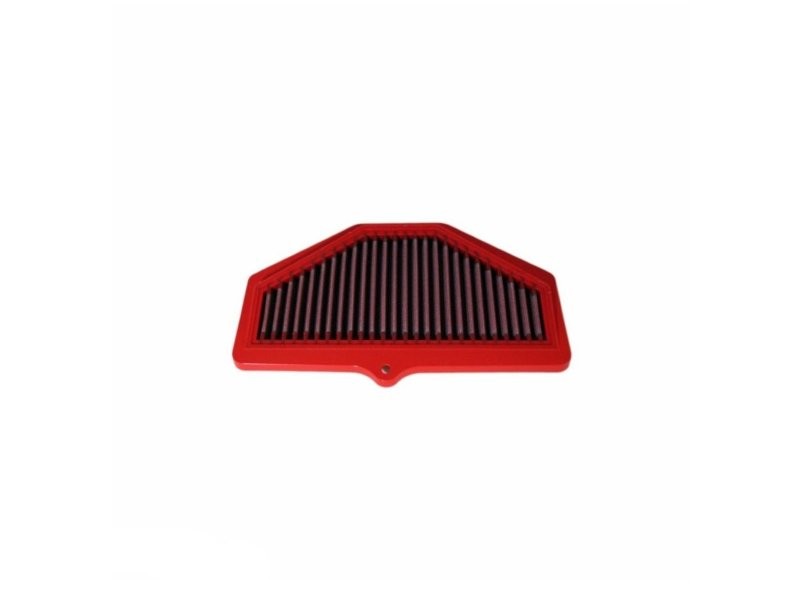 BMC Sport Air Filter for Suzuki GSXR600/750 from 2004 to 2005