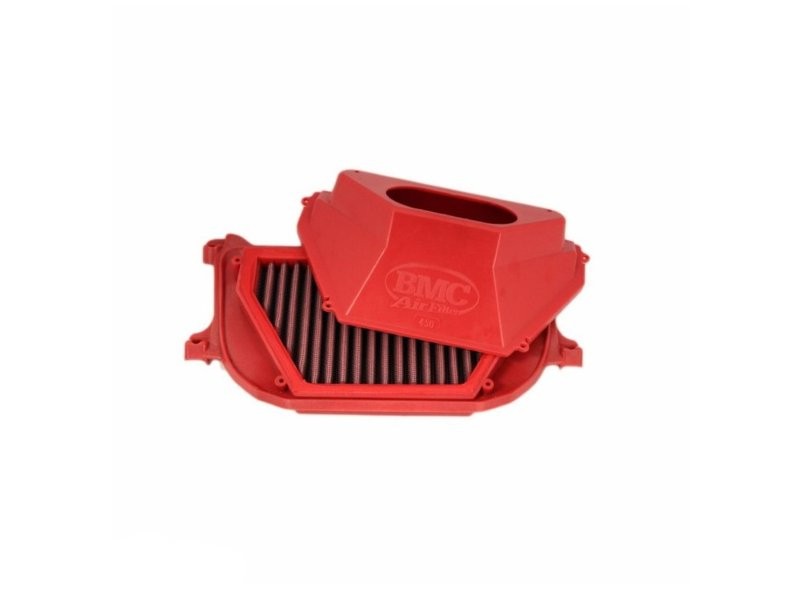 BMC Race Air Filter for Suzuki GSXR600, 750 from 2004 to 2005