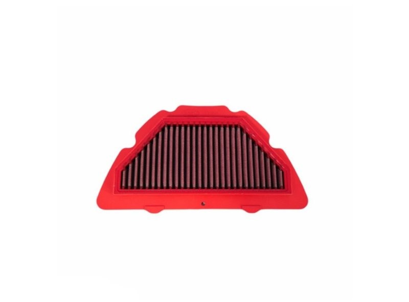 BMC Sport Air Filter for Yamaha YZF1000R1/SP from 2004 to 2006