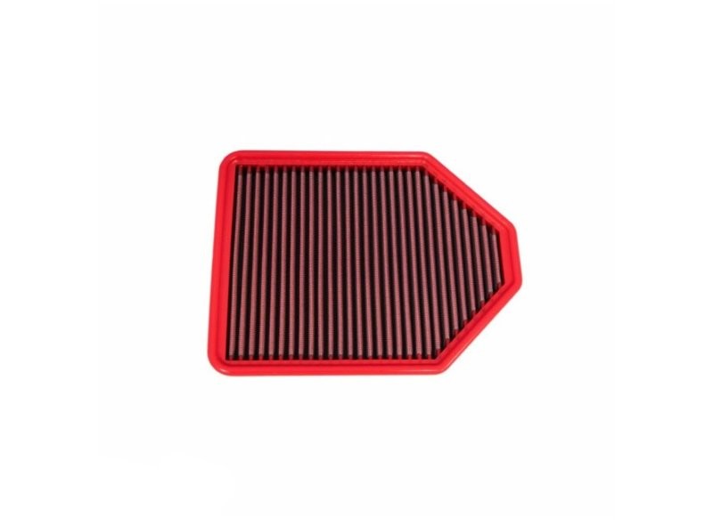 BMC Sport Air Filter for Ducati Multistrada from 2003 to 2009