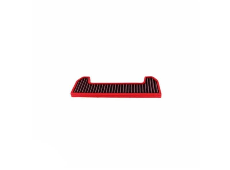 BMC Sport Air Filter for MV Agusta Brutale 750/910 from 2001 to 2007