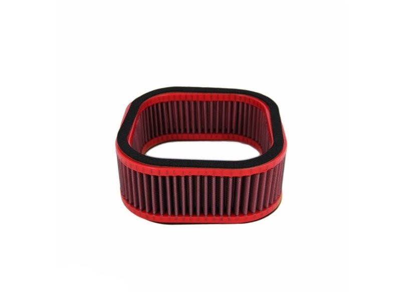 BMC Sport Air Filter for Harley Davidson V-Rod and Streetrod from 2004