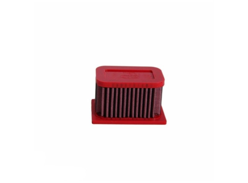BMC Sport Air Filter for BMW G650GS (Dakar)