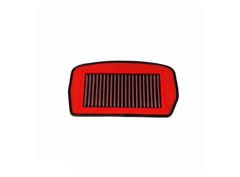 BMC Sport Air Filter for Yamaha FZ6/Fazer from 2004 to 2008