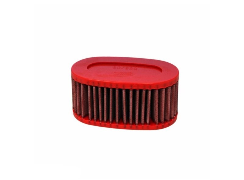 BMC Sport Air Filter for Honda VT750 Shadow