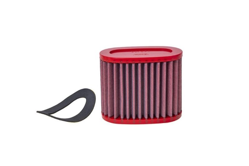 BMC Sport Air Filter for Honda VT1100C Shadow
