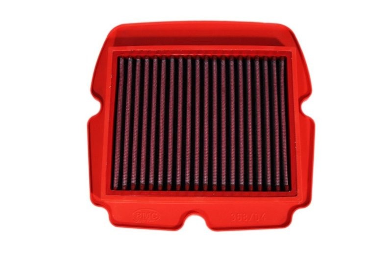 BMC Sport Air Filter for Honda GL1800
