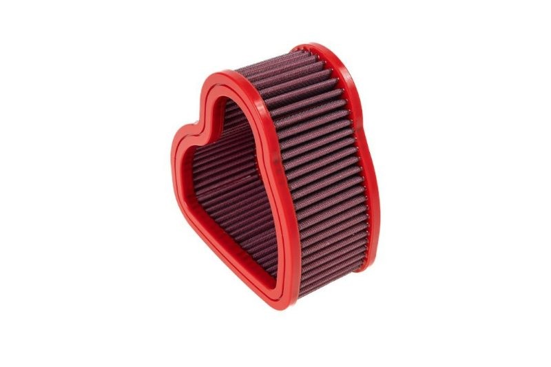 BMC Sport Air Filter for Honda VTX1800