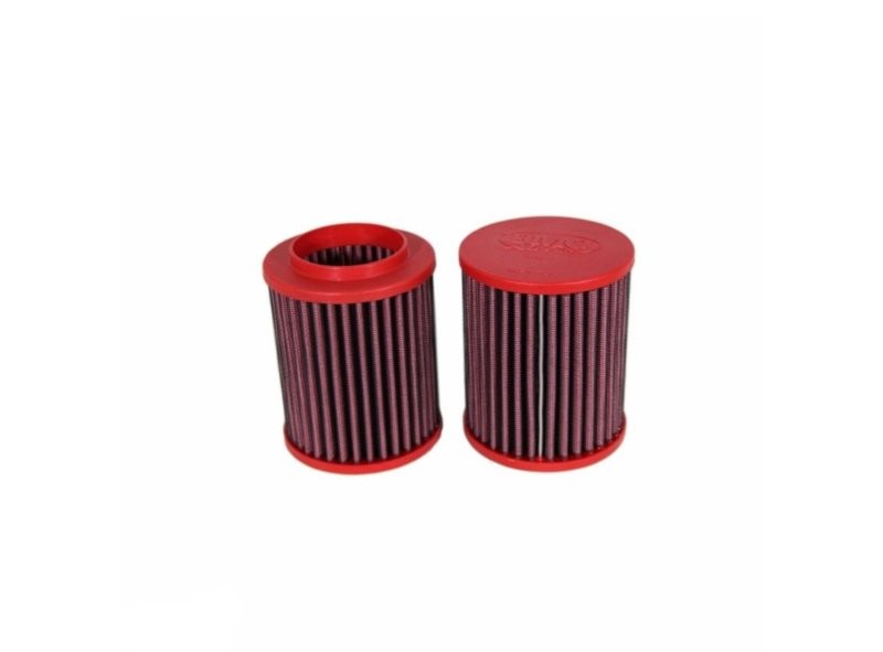 BMC Sport Air Filter for Honda CBR1000RR from 2004 to 2007