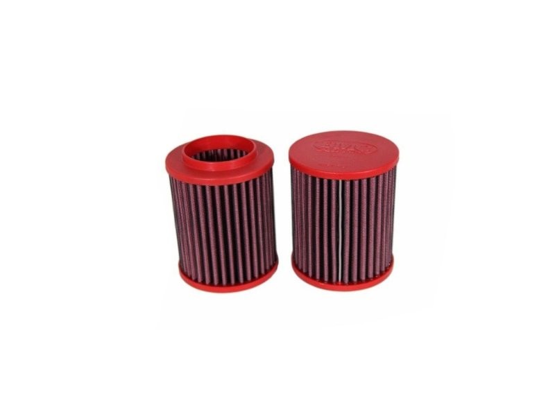 BMC Race Air Filter for Honda CBR1000RR from 2004 to 2007