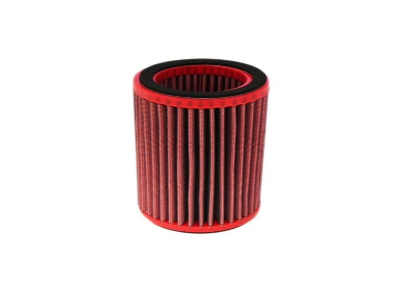 BMC Sport Air Filter for Honda CB1300 from 2003