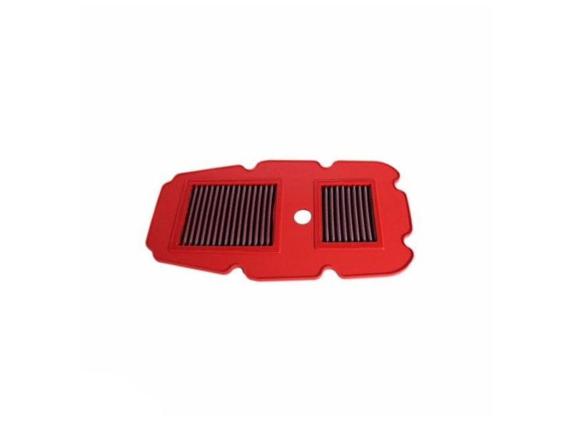 BMC Sport Air Filter for Honda XL650V Transalp