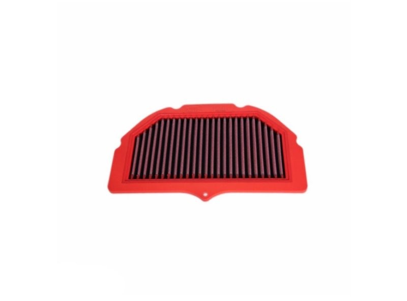 BMC Sport Air Filter for Suzuki GSXR1000 from 2005 to 2008