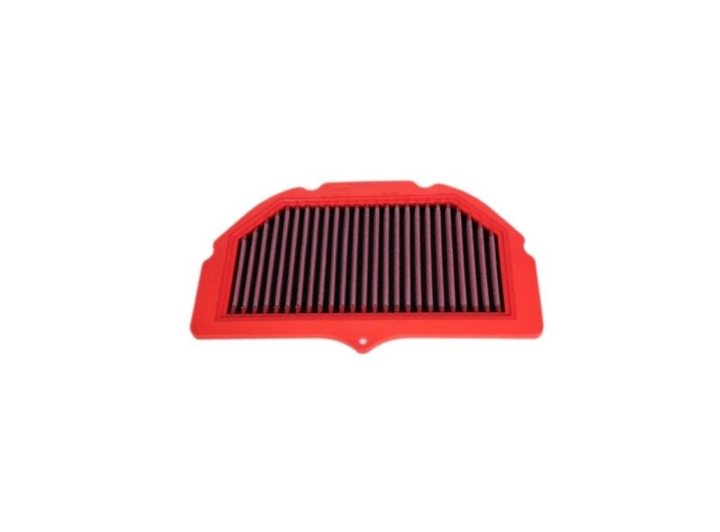 BMC Race Air Filter for Suzuki GSXR1000 from 2005 to 2008