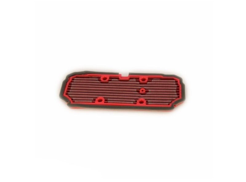 BMC Sport Air Filter for MV Agusta F4 from 1998 to 2009
