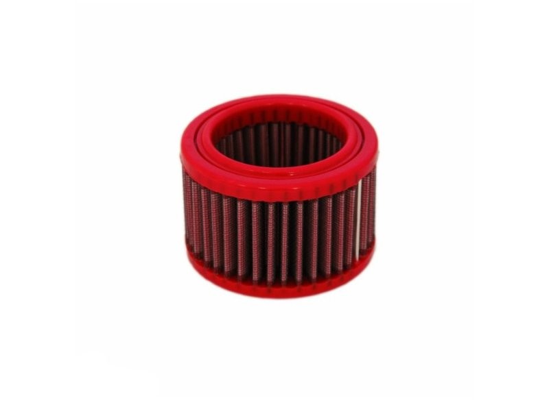 BMC Sport Air Filter for BMW R1200C