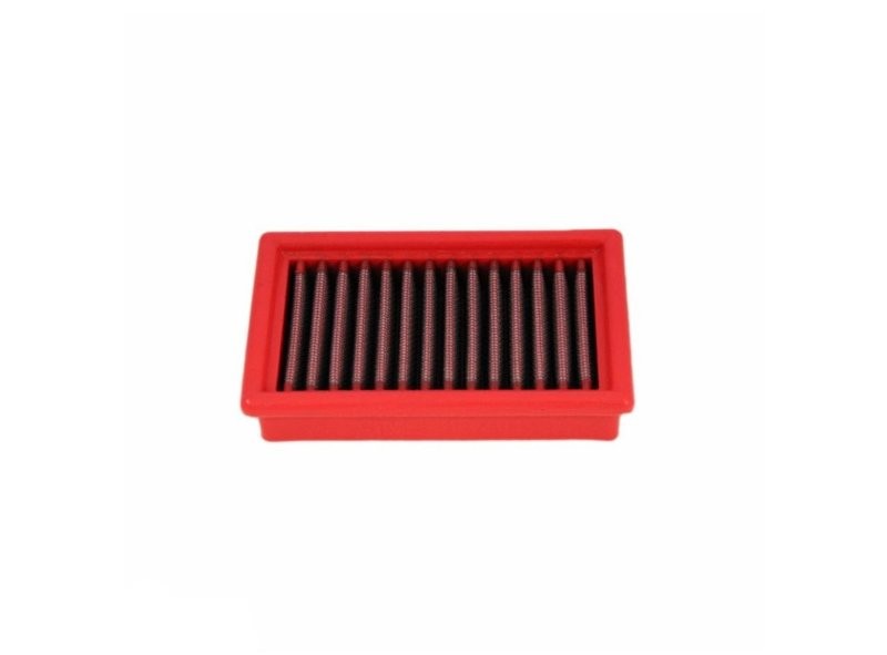 BMC Sport Air Filter for BMW F800/HP2 and R-NINET