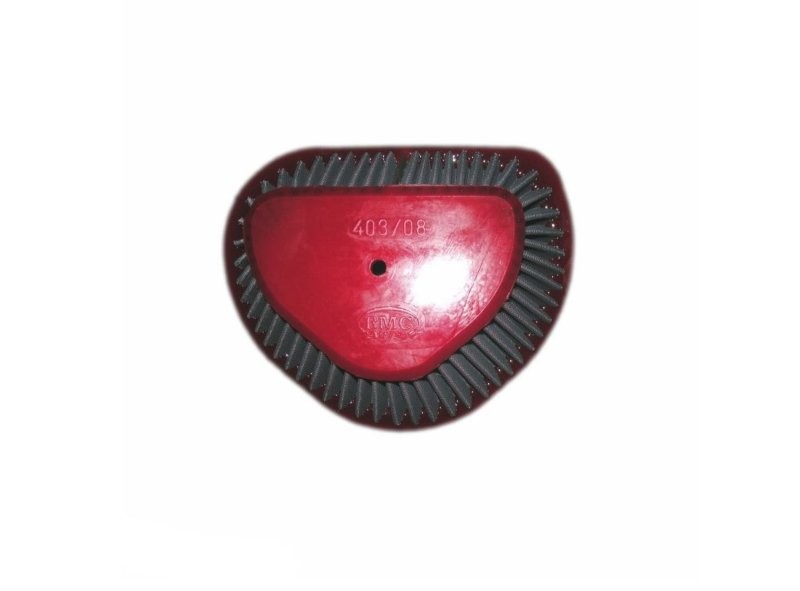 BMC Sport Air Filter for Honda CRF250R, CRF450