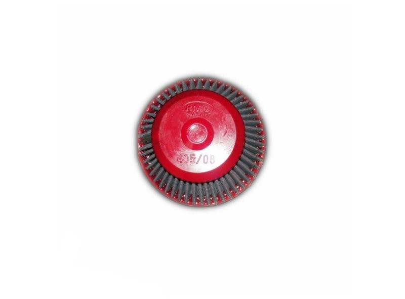 BMC Sport Air Filter for KTM 125/350/400/440/500/540/550/600/620/625/640/660cc from 1985 to 2006