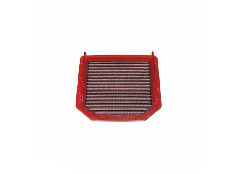 BMC Sport Air Filter for Honda XL1000V Varadero