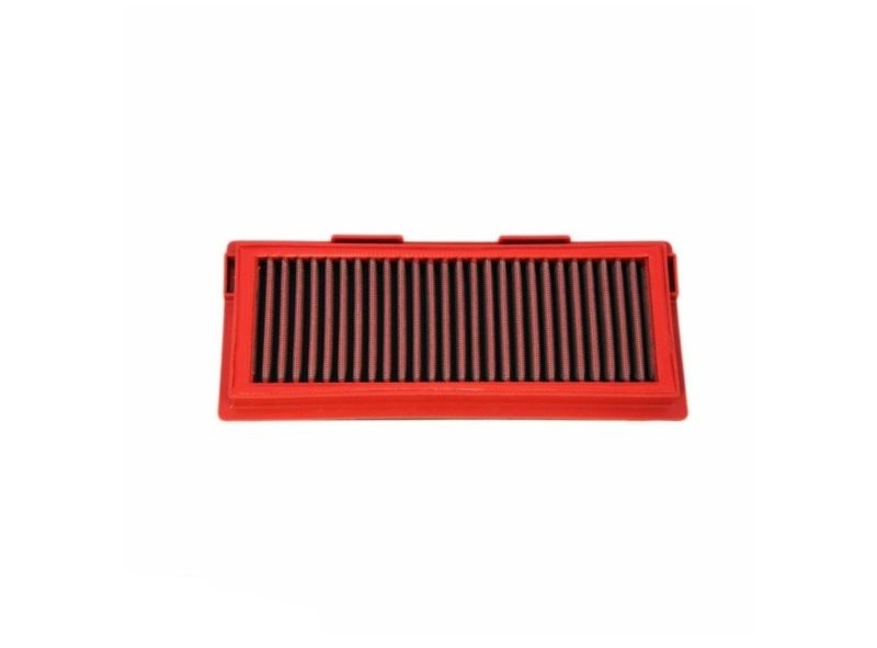 BMC Sport Air Filter for Kawasaki ZX6R/RR from 1998 to 2008