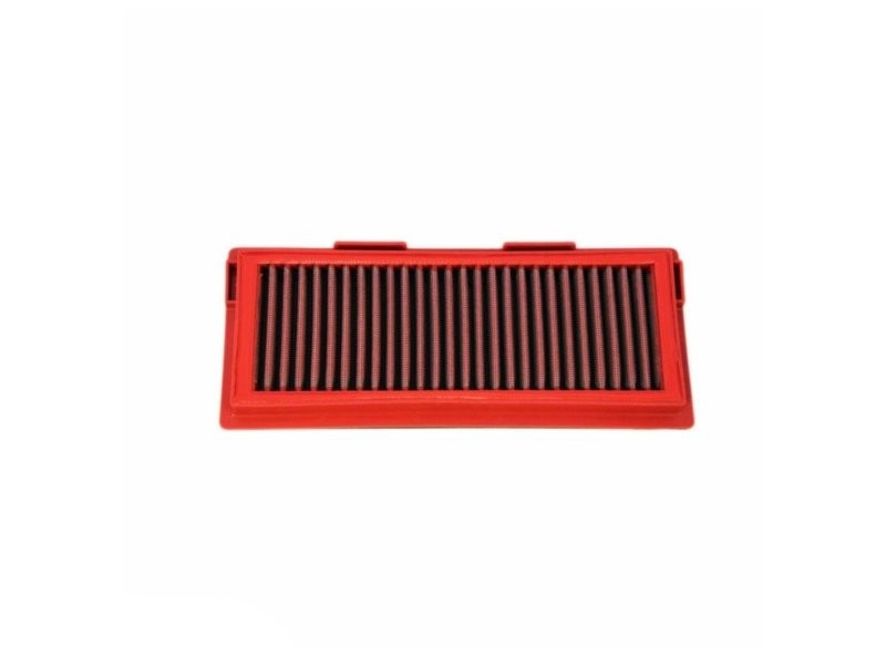 BMC Race Air Filter for Kawasaki ZX6R/ZX6RR from 2005 to 2006