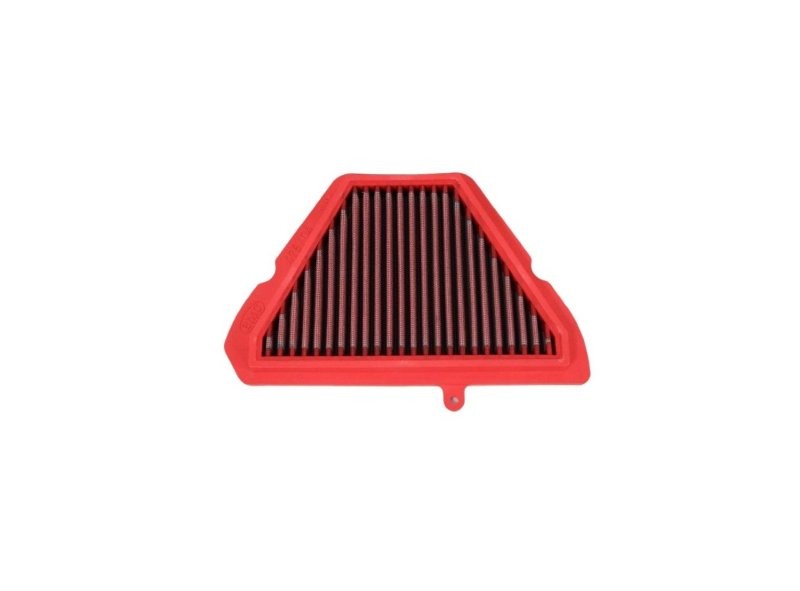BMC Sport Air Filter for Triumph Speed Triple 1050 from 2005 to 2010