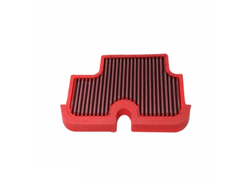 BMC Sport Air Filter for Kawasaki ER-6F/N Versys 650 from 2006 to 2014