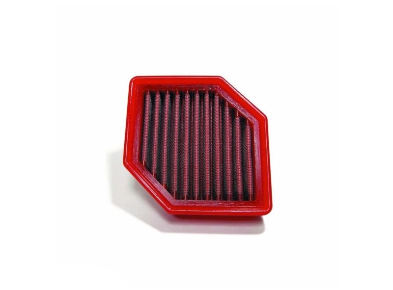 BMC Sport Air Filter for BMW K1200R/S/GT
