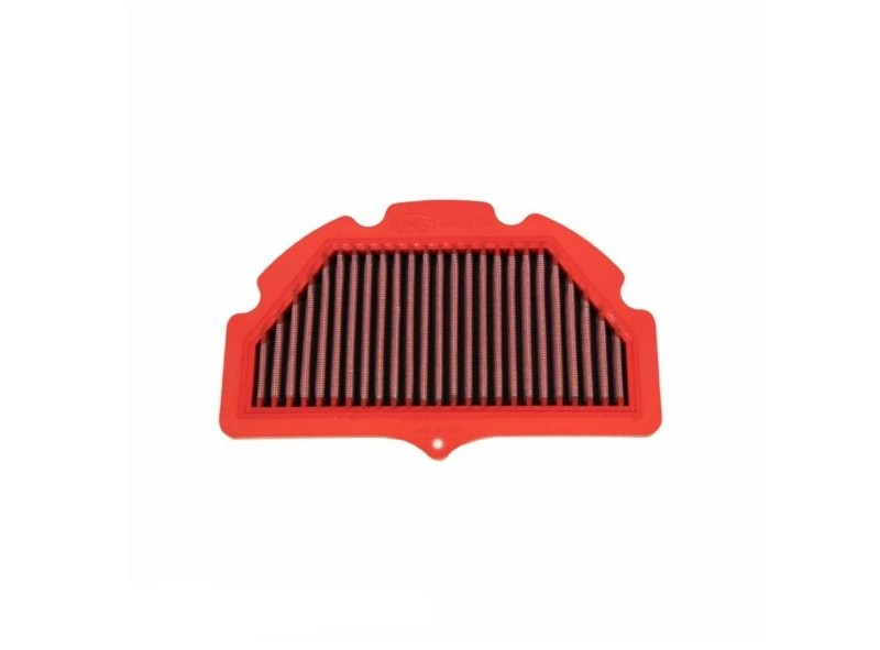 BMC Sport Air Filter for Suzuki GSXR600/GSXR750 from 2006 to 2010