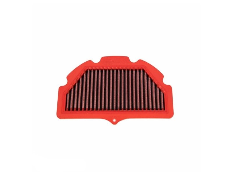 BMC Race Air Filter for Suzuki GSXR600/GSXR750 from 2006 to 2010