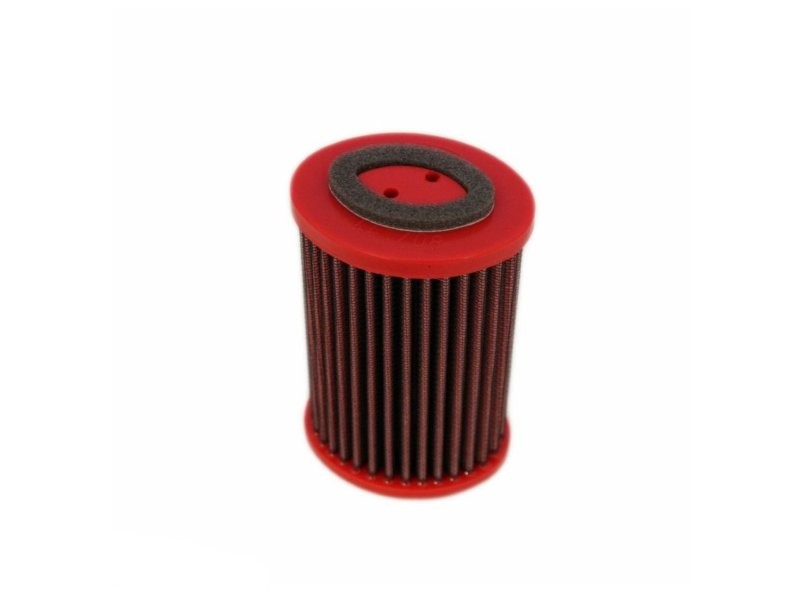 BMC Sport Air Filter for Honda CB400 Super Four