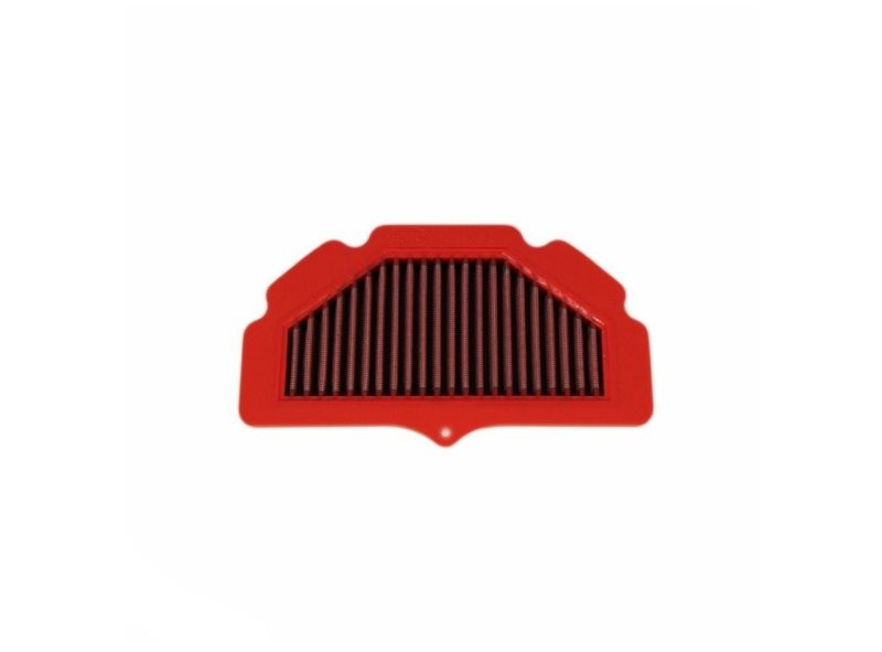 BMC Sport Air Filter for Suzuki GSR600/GSR750 from 2006 to 2017