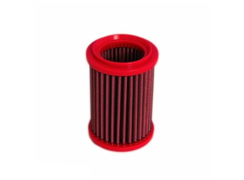 BMC Race Air Filter for Ducati