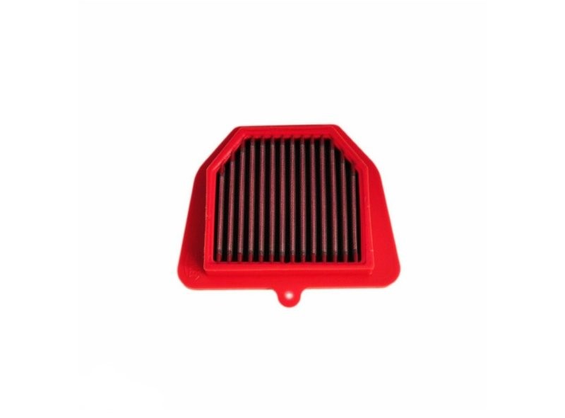 BMC Sport Air Filter for Yamaha FZ1/Fazer/FZ8 from 2006 to 2015