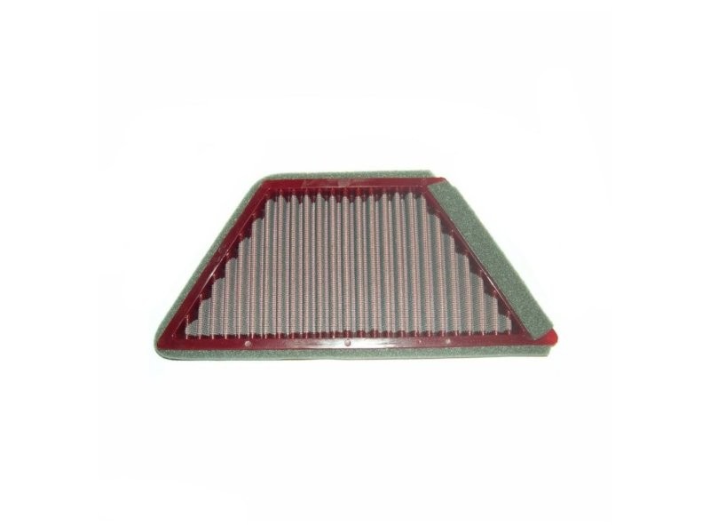 BMC Sport Air Filter for Kawasaki ZZR1400 from 2006 to 2011