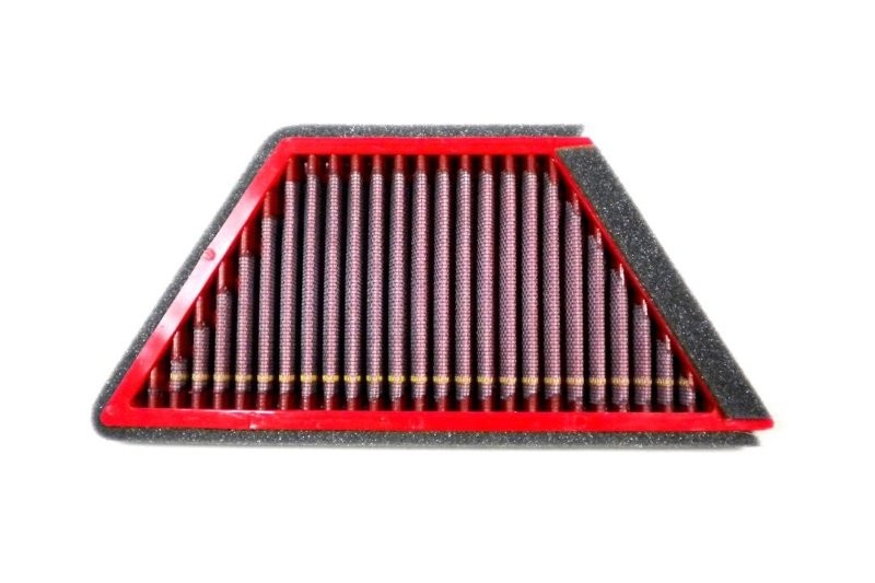 BMC Race Air Filter for Kawasaki