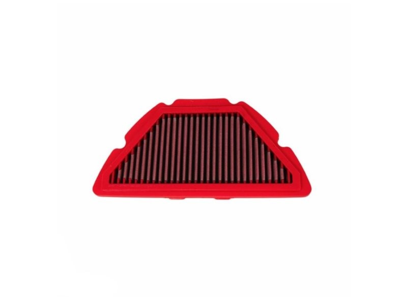 BMC Sport Air Filter for Yamaha YZF R1 from 2007 to 2008