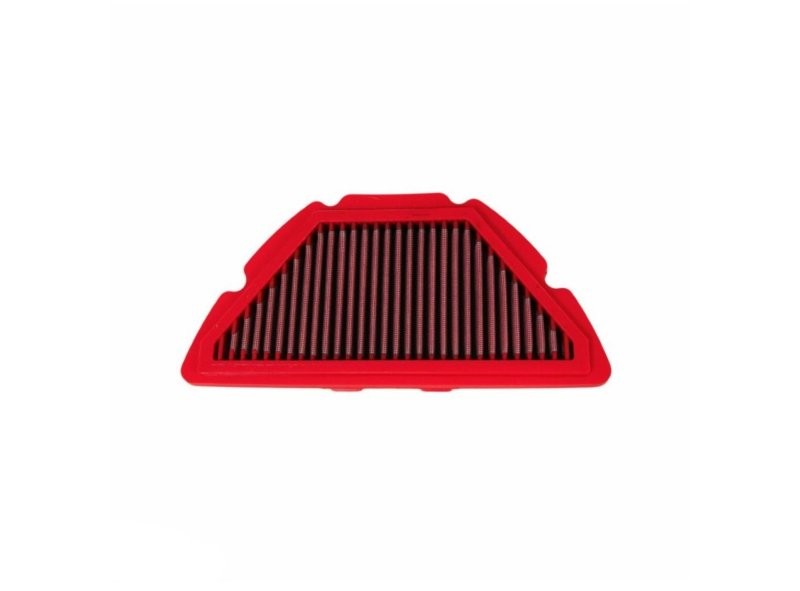 BMC Race Air Filter for Yamaha YZF-R1
