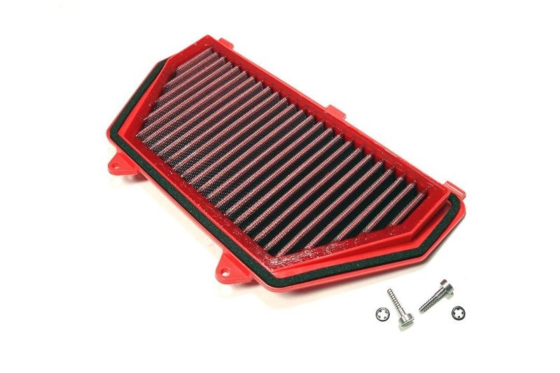 BMC Sport Air Filter for Honda CBR600RR from 2007 to 2017