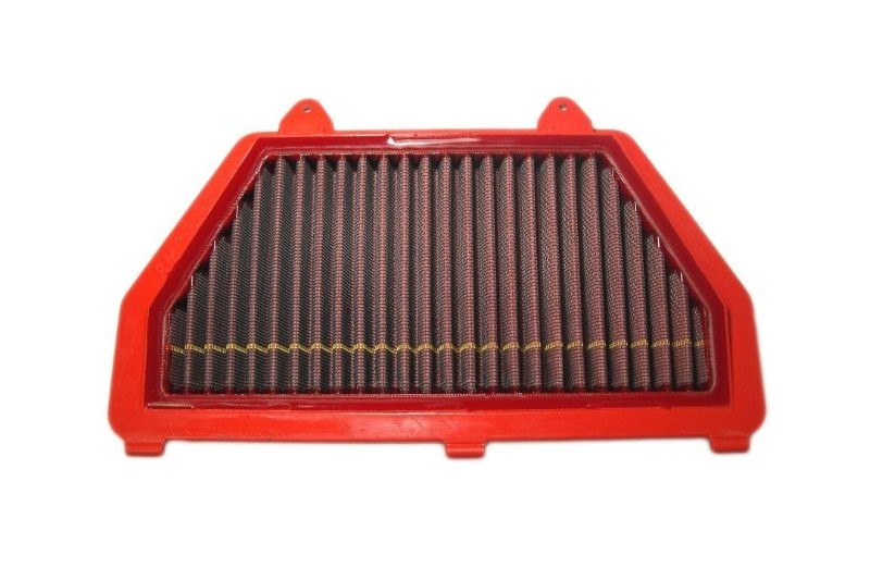 BMC Race Air Filter for Honda CBR600RR