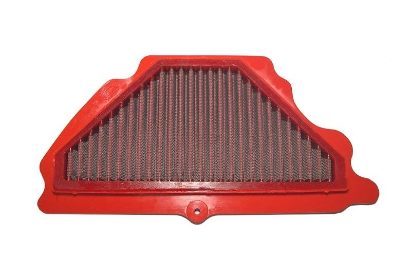 BMC Air Filter for Kawasaki ZX6R 07-